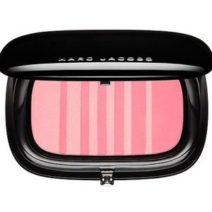 New!!Marc Jacobs Air Blush Soft Glow Duo “Kink & Kiss” 504